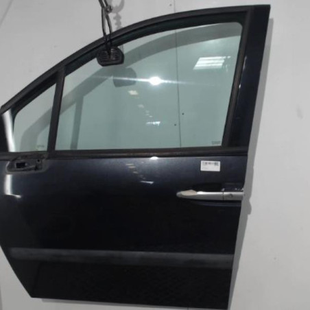 Porte avant gauche PEUGEOT 807