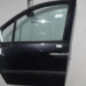 Porte avant gauche PEUGEOT 807