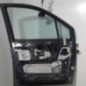 Porte avant gauche PEUGEOT 807