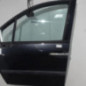 Porte avant gauche PEUGEOT 807