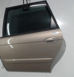 Porte arriere gauche CITROEN C5 1 Photo n°3