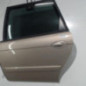 Porte arriere gauche CITROEN C5 1