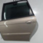 Porte arriere gauche CITROEN C5 1