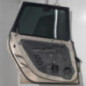 Porte arriere gauche CITROEN C5 1