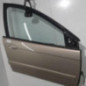 Porte avant droit CITROEN C5 1