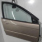 Porte avant droit CITROEN C5 1