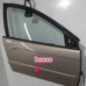 Porte avant droit CITROEN C5 1
