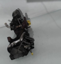 Turbo RENAULT MEGANE 3 Photo n°1