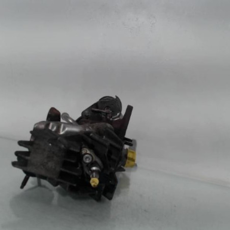 Turbo RENAULT MEGANE 3