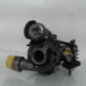Turbo RENAULT MEGANE 3