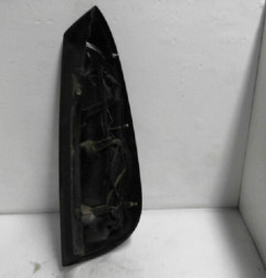 Feu arriere principal gauche (feux) SMART FORFOUR 1 Photo n°1