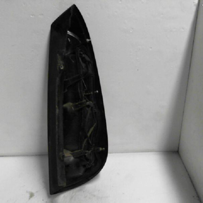 Feu arriere principal gauche (feux) SMART FORFOUR 1