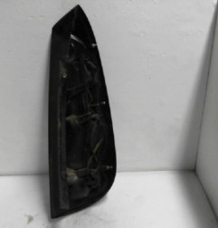 Feu arriere principal gauche (feux) SMART FORFOUR 1 Photo n°5