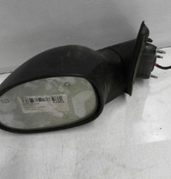 Retroviseur gauche CHRYSLER PT CRUISER Photo n°1
