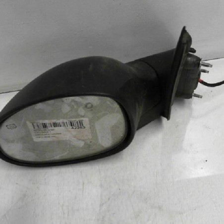 Retroviseur gauche CHRYSLER PT CRUISER Photo n°1