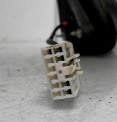 Retroviseur gauche CHRYSLER PT CRUISER