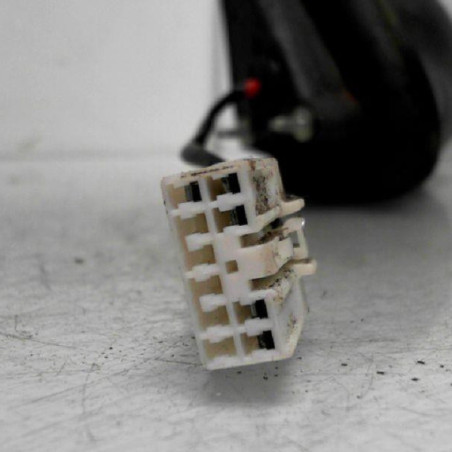 Retroviseur gauche CHRYSLER PT CRUISER