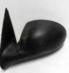 Retroviseur gauche CHRYSLER PT CRUISER Photo n°3