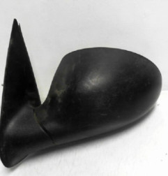 Retroviseur gauche CHRYSLER PT CRUISER Photo n°4
