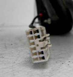 Retroviseur gauche CHRYSLER PT CRUISER Photo n°6