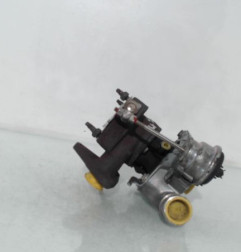 Turbo RENAULT MODUS Photo n°4