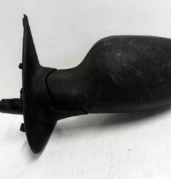 Retroviseur gauche NISSAN MICRA 3 Photo n°1