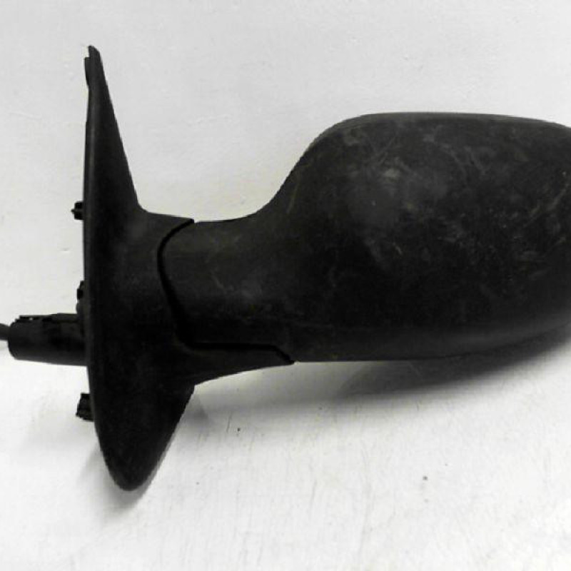Retroviseur gauche NISSAN MICRA 3