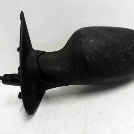 Retroviseur gauche NISSAN MICRA 3 Photo n°1