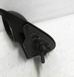 Retroviseur gauche NISSAN MICRA 3