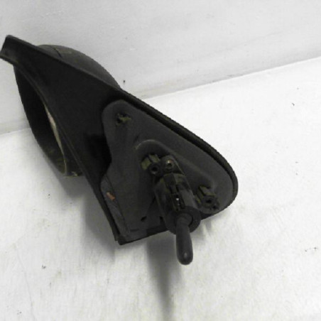 Retroviseur gauche NISSAN MICRA 3