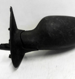 Retroviseur gauche NISSAN MICRA 3 Photo n°4