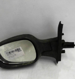 Retroviseur gauche NISSAN MICRA 3 Photo n°5