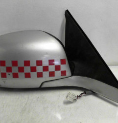 Retroviseur droit SUZUKI SWIFT 3 Photo n°1