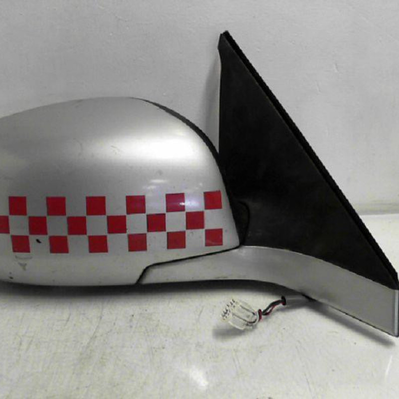 Retroviseur droit SUZUKI SWIFT 3