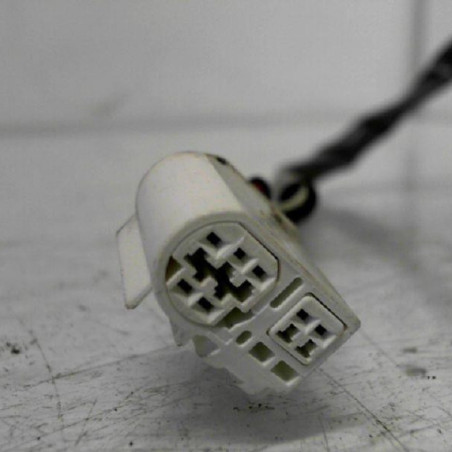 Retroviseur droit SUZUKI SWIFT 3