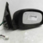 Retroviseur droit SUZUKI SWIFT 3