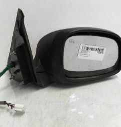 Retroviseur droit SUZUKI SWIFT 3 Photo n°5