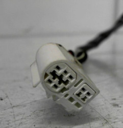 Retroviseur droit SUZUKI SWIFT 3 Photo n°6