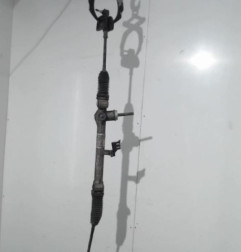 Cremaillere mecanique FIAT GRANDE PUNTO Photo n°1