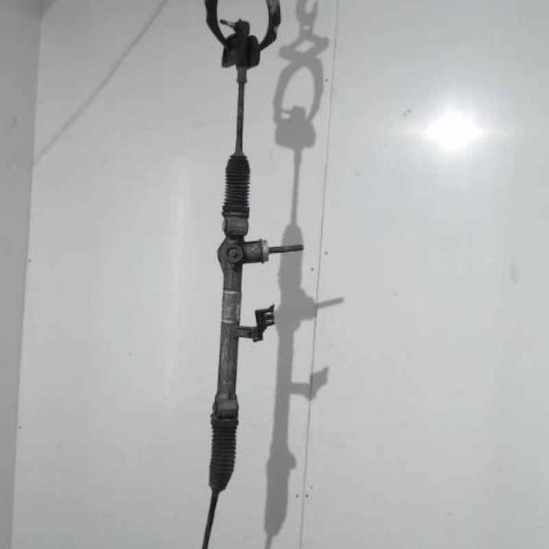 Cremaillere mecanique FIAT GRANDE PUNTO