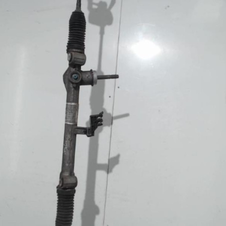 Cremaillere mecanique FIAT GRANDE PUNTO