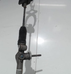 Cremaillere mecanique FIAT GRANDE PUNTO Photo n°3