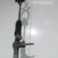 Cremaillere mecanique FIAT GRANDE PUNTO