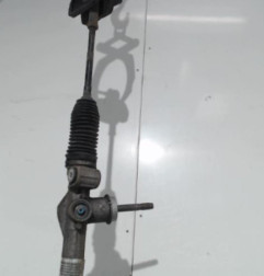 Cremaillere mecanique FIAT GRANDE PUNTO Photo n°5