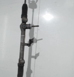 Cremaillere mecanique FIAT GRANDE PUNTO Photo n°6