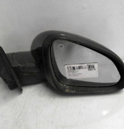 Retroviseur droit OPEL INSIGNIA 1 Photo n°1