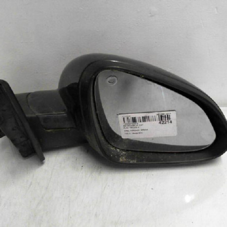 Retroviseur droit OPEL INSIGNIA 1 Photo n°1