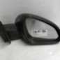 Retroviseur droit OPEL INSIGNIA 1