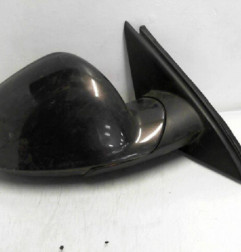 Retroviseur droit OPEL INSIGNIA 1