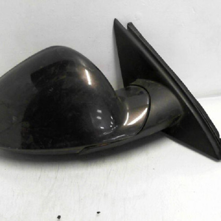 Retroviseur droit OPEL INSIGNIA 1